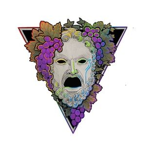 Meet your Posher, Cecil